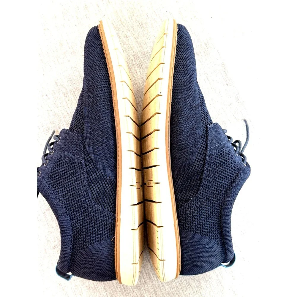 Mix No. 6 mens size